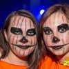 31.10.2017 Schelloween Bilder von Lothar
